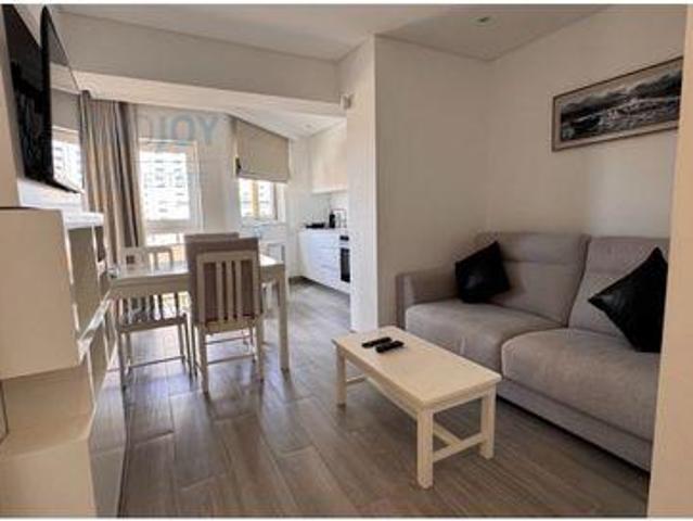 2 quarto, Portimão Faro 8500 801 LS91020574