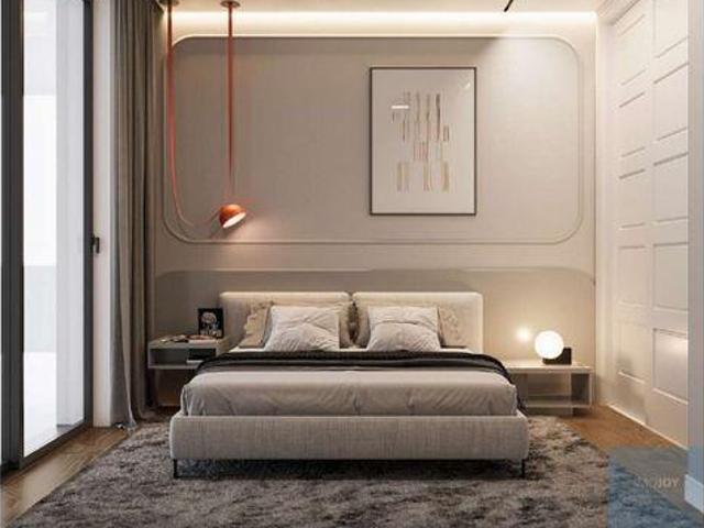 2 quarto, Portimão Faro 8500 801 LS95543767