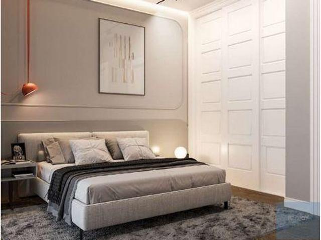 2 quarto, Portimão Faro 8500 801 LS95543775