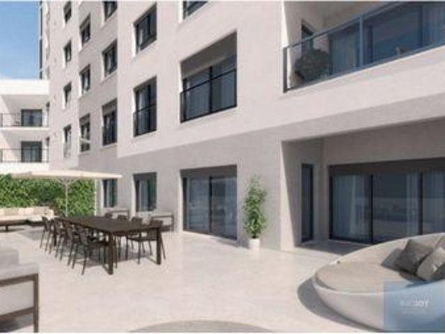 2 quarto, Portimão Faro 8500 801 95535394