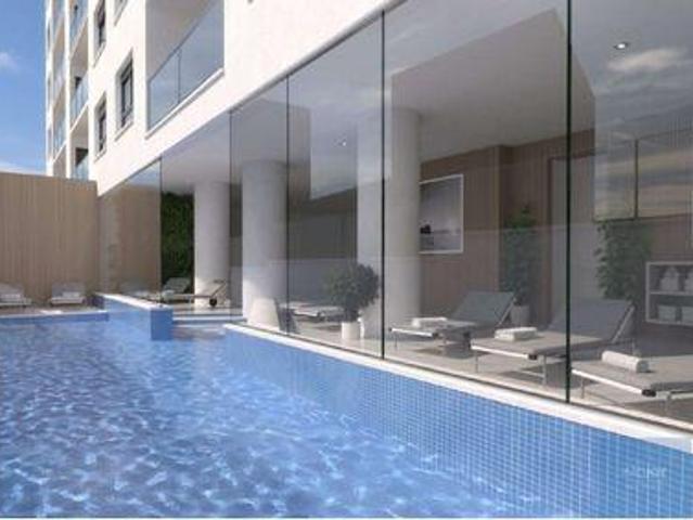 2 quarto, Portimão Faro 8500 801 95535408