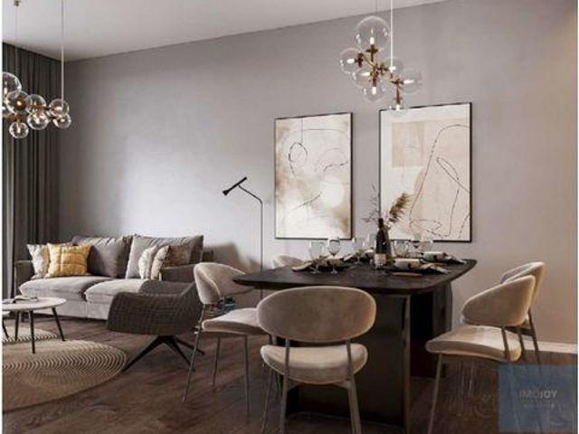 2 quarto, Portimão Faro 8500 801 95574974
