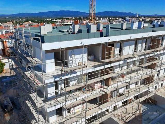 2 quarto, Portimão Faro 8500 818 96694655