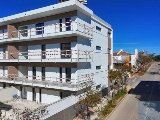 2 quarto, Portimão Faro 8500 818 96694656