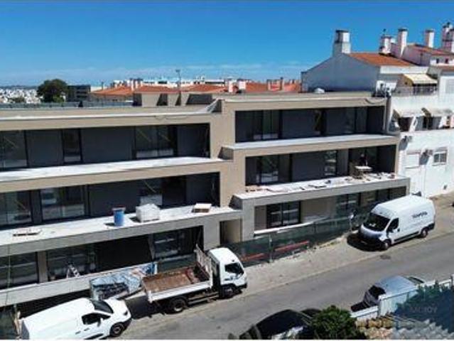 2 quarto, Portimão Faro 8500 820 104475891