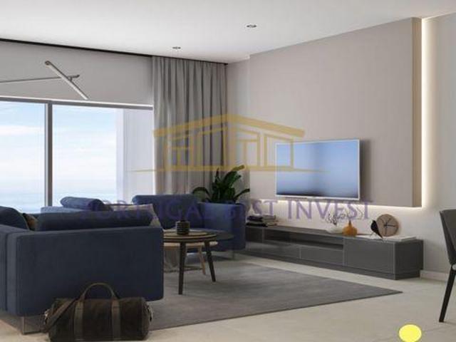2 quarto, Portimão Faro 96327296
