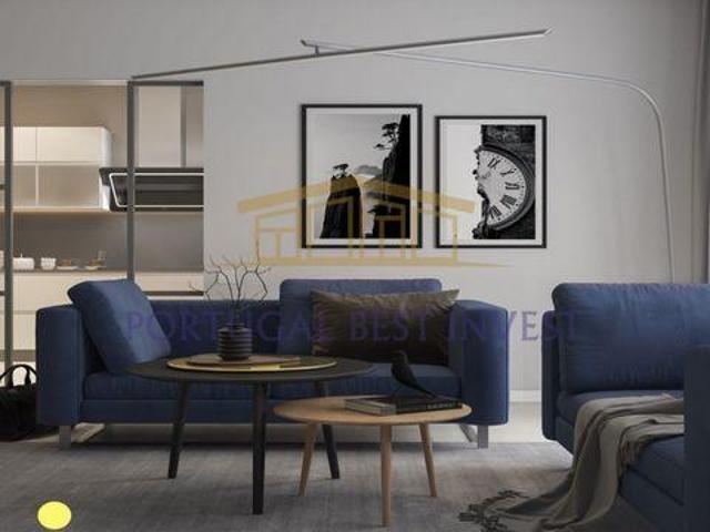 2 quarto, Portimão Faro 96327308
