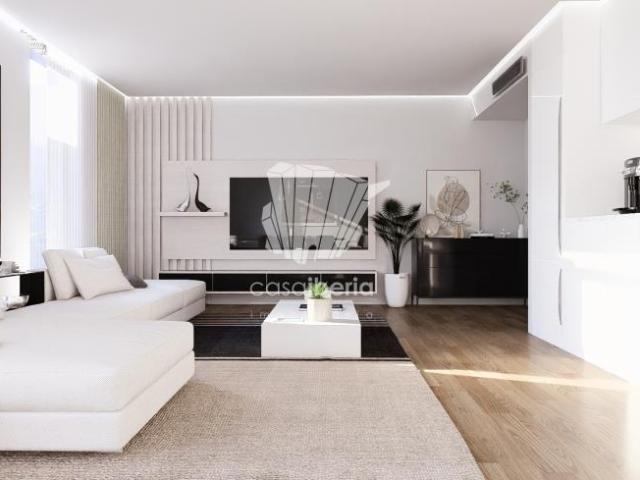 2 quarto, Portimão Portimão 8500 100010183