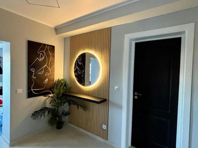 2 quarto, Portimão Portimão 8500 102795677