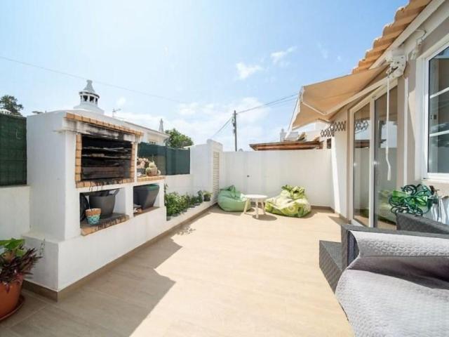 2 quarto, Portimão Portimão 8500 449 97312924