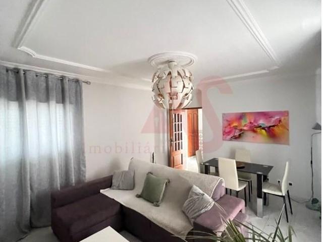 2 quarto, Portimão Portimão 8500 456 103548171