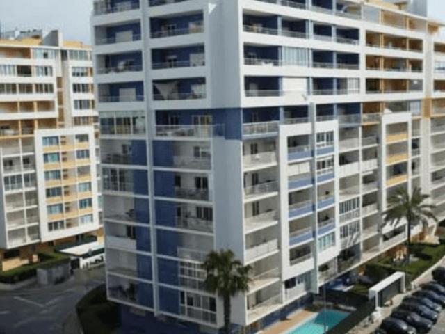 2 quarto, Portimão Portimão 8500 510 103216774