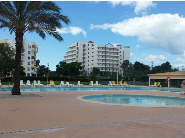 2 quarto, Portimão Portimão 8500 803 97116087