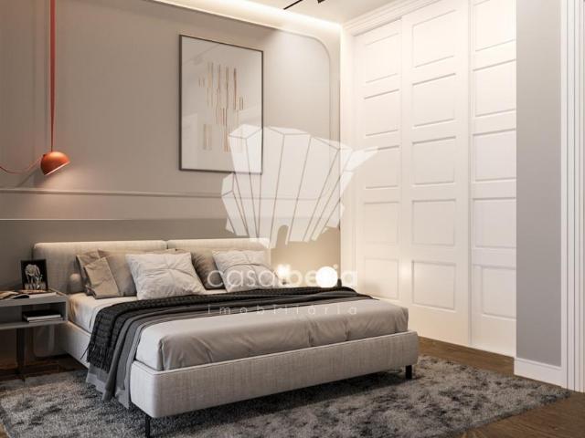 2 quarto, Portimão Portimão 8500 95848144