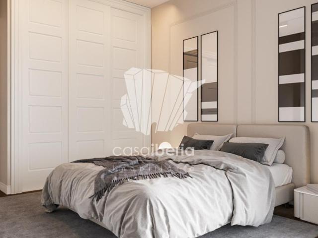 2 quarto, Portimão Portimão 8500 95848145