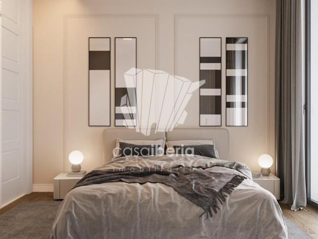2 quarto, Portimão Portimão 8500 95848146