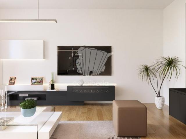 2 quarto, Portimão Portimão 8500 99975844