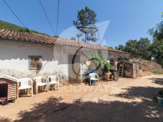 2 quarto, Portimão Portimão 86943586