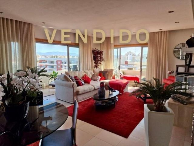 2 quarto, Portimão Portimão 87043479