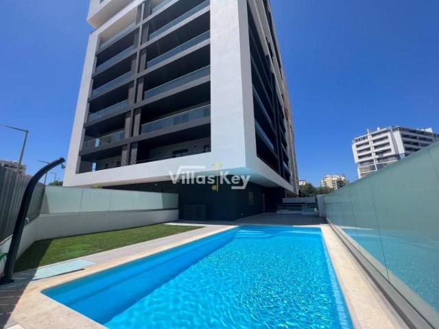 2 quarto, Portimão Portimão 87075955