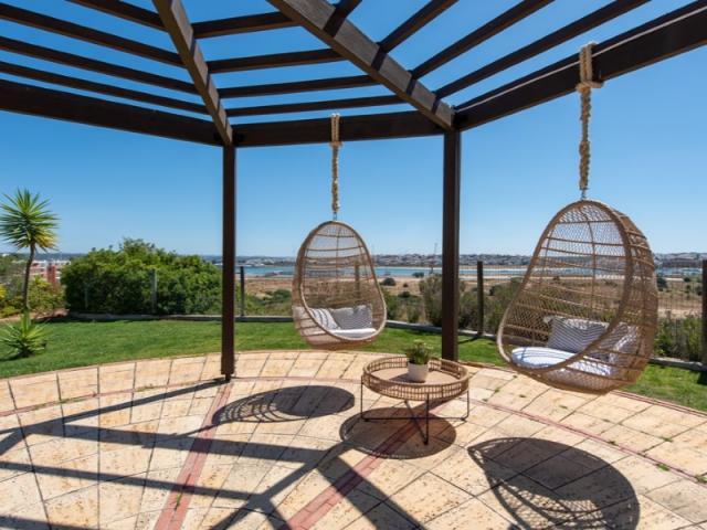 2 quarto, Portimão Portimão 87209957