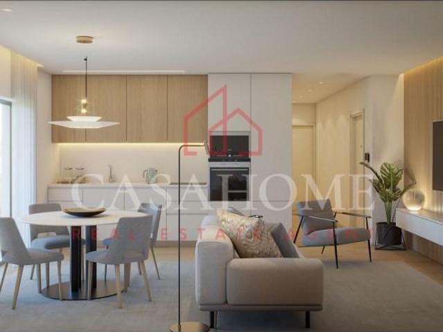 2 quarto, Portimão Portimão 90976600