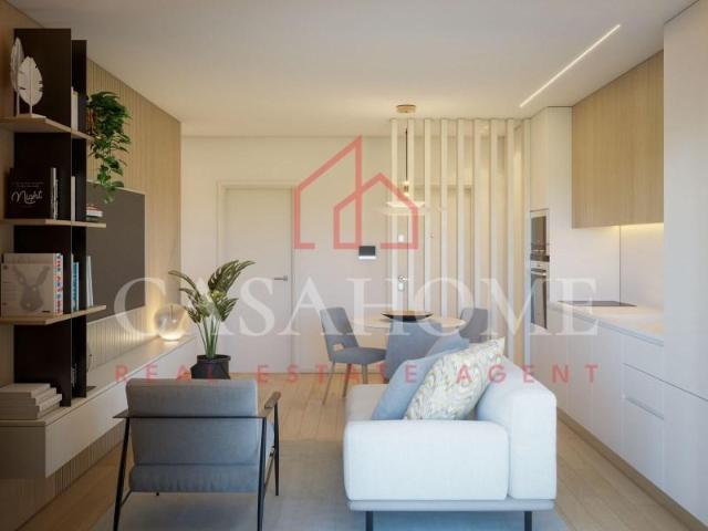 2 quarto, Portimão Portimão 90977004