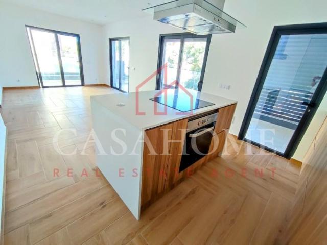 2 quarto, Portimão Portimão 94521520
