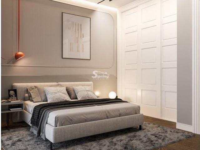 2 quarto, Portimão Portimão 95085901