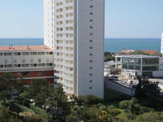2 quarto, Portimão Portimão 96462991