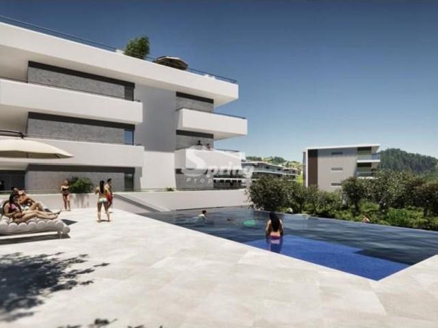 2 quarto, Portimão Portimão 97124084
