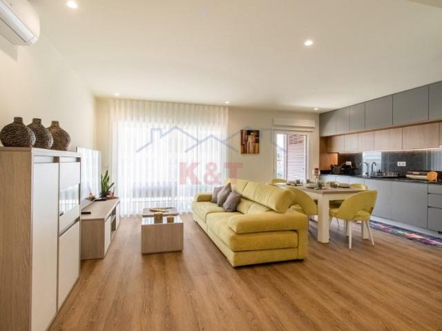 2 quarto, Portimão Portimão 97639588