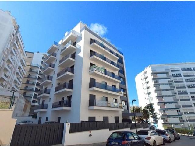 2 quarto, Portimão Portimão 98188349