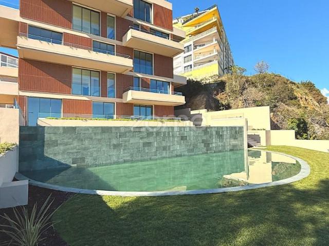 2 quarto, Portimão Portimão 98568032
