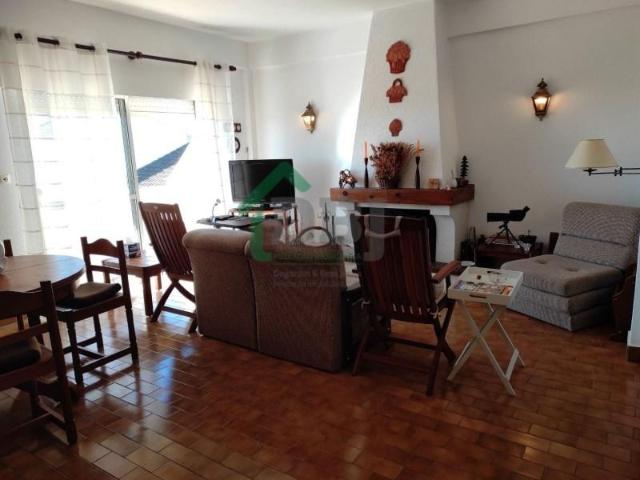 2 quarto, Portimão Portimão 99602937