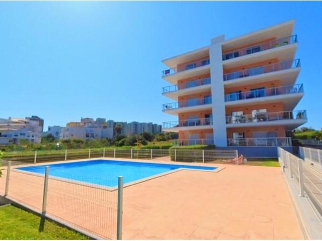 2 quarto, Portimão Portimão 99890117