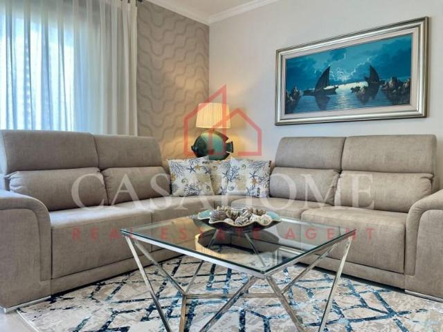 2 quarto, Portimão Portimão 99809227
