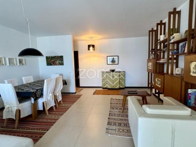 2 quarto, Portimão Portimão 100018622