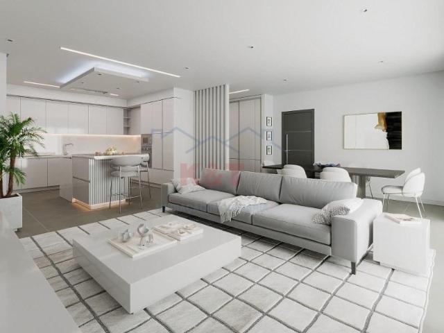2 quarto, Portimão Portimão 100311521