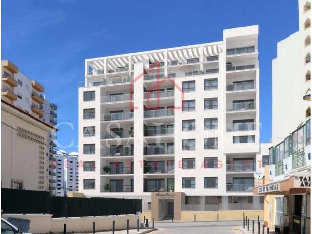 2 quarto, Portimão Portimão 101156701