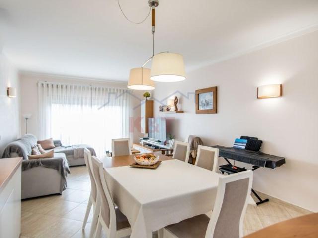 2 quarto, Portimão Portimão 102467235