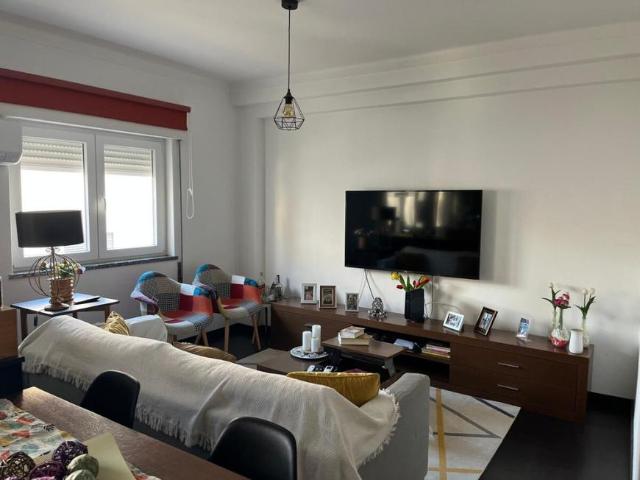 2 quarto, Portimão Portimão 102523405