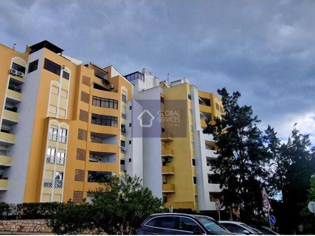 2 quarto, Portimão Portimão 102761025