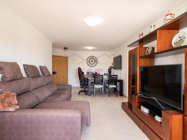 2 quarto, Portimão Portimão 102858549