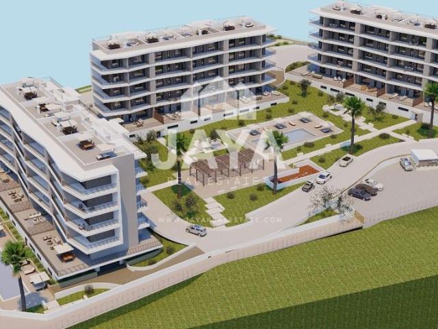 2 quarto, Portimão Portimão 102889476