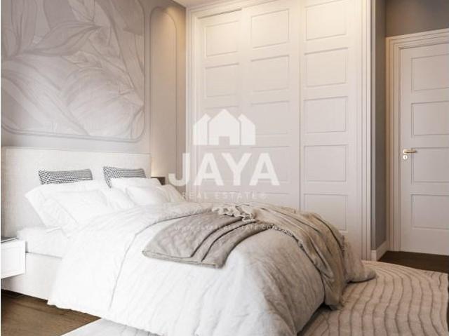 2 quarto, Portimão Portimão 102921857