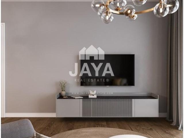 2 quarto, Portimão Portimão 102921859