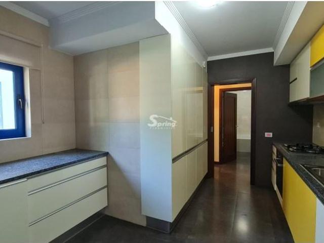 2 quarto, Portimão Portimão 102921290