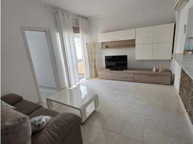 2 quarto, Portimão Portimão 102001116