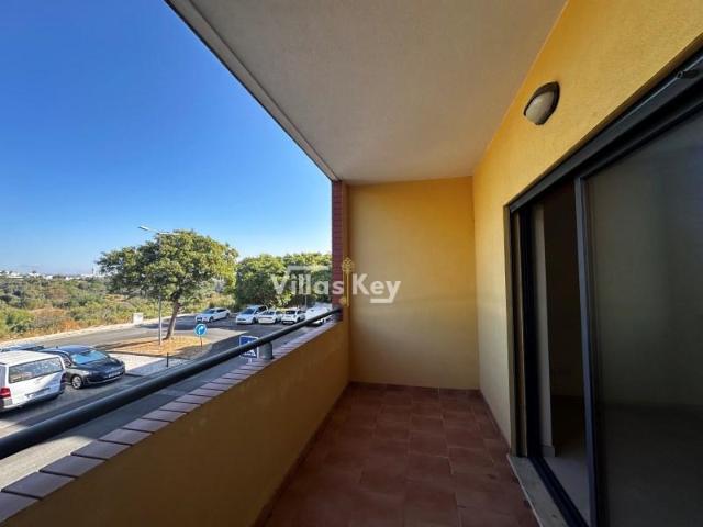 2 quarto, Portimão Portimão 103404917